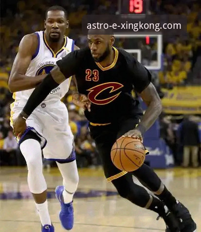 3个关键转折点：解析骑士险胜魔术背后的战术博弈