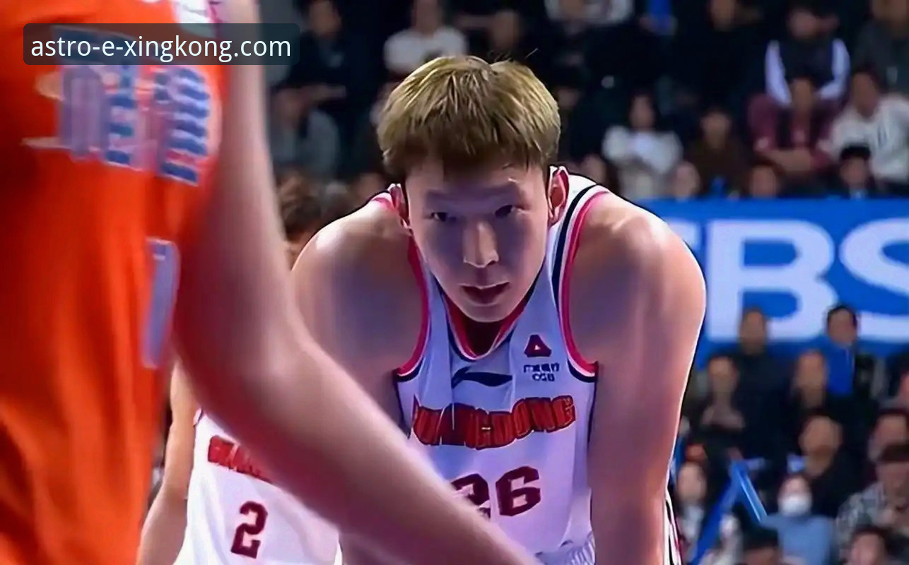 星空官网官方入口 皮特森38分导演逆转,福建终结北京四连胜,周琦关键罚球失手成转折