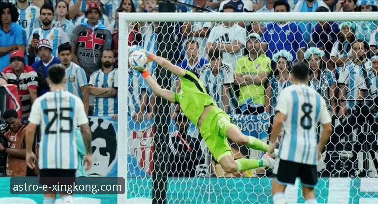 从帕尼切利重伤事件，解析体育平台赛事信息获取的实用技巧